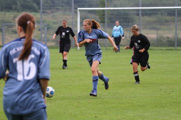 Bild 191 - Kaltenkirchen am 25.8.12